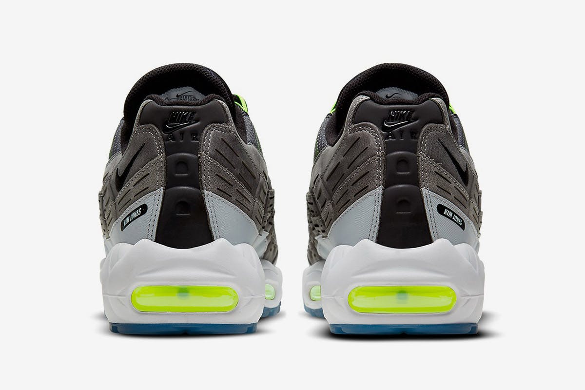am95 kim jones